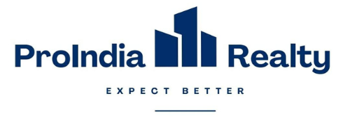 Proindia Realty 